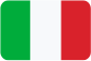 Svobodová Eva - Šití konfekce Italiano